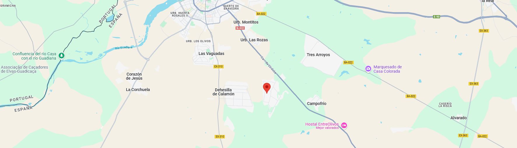 mapa_badajoz